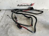 Mini Cooper R50 R52 R53 Batteriekabel Pluskabel 6942507 Bochum - Bochum-Ost Vorschau