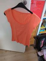 Damen T Shirt Schleswig-Holstein - Reinfeld Vorschau