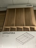 Uppdater Ikea Besteckkasten Nordrhein-Westfalen - Oelde Vorschau