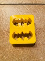 Batman Ausstecher Plätzchen, Fondant, Kekse, Marvel, Weihnachten Bayern - Vilshofen an der Donau Vorschau