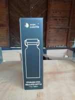 Thermosflasche für Kalt- und Warmgetränke von Avoin -neu- Niedersachsen - Neustadt am Rübenberge Vorschau