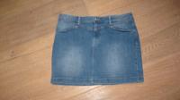 Minirock_Rock_Jeansrock_blau * True Style* 40_M Niedersachsen - Gifhorn Vorschau