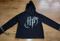 Harry Potter, Pullover, Hoodie, Sweatshirt, H&M, Gr. 158/164 Bayern - Kulmbach Vorschau