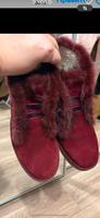 Damen Schuhe Pollini Innenstadt - Köln Altstadt Vorschau