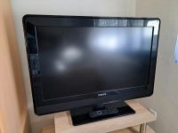 Philips Fernseher 32 Zoll Hessen - Künzell Vorschau