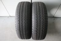 2 x MICHELIN M+S SOMMERREIFEN 215/65R16C 106/104T Nr. 1120A Nordrhein-Westfalen - Siegen Vorschau