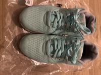 Nike Air Mint Thüringen - Zöllnitz Vorschau