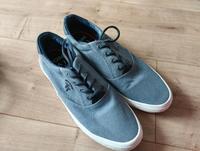 Tom Tailor Damenschuhe 42 Dresden - Friedrichstadt Vorschau