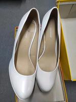 Damenschuhe 40 Hessen - Groß-Gerau Vorschau