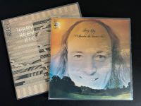 Terry Riley - 4 Alben MINIMAL MUSIC Hamburg-Mitte - Hamburg Borgfelde Vorschau