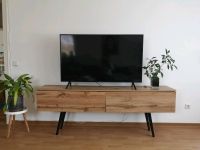 Sideboard TV Hängeschrank Saarbrücken-Mitte - St Johann Vorschau