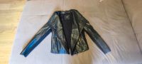 Mexx echte Lederjacke Damen 38 Wuppertal - Elberfeld Vorschau