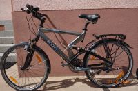 Scott Trekkingrad 26 Zoll G-Zero TR 2 Rheinland-Pfalz - Weilerbach Vorschau