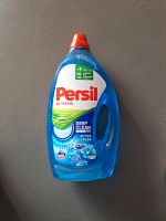 Persil Deep Clean. 3Liter. Für weiße Wäsche. Zur Abholung. Baden-Württemberg - Korb Vorschau