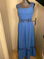 Kleid Damen Gr.  L Sommer Nordrhein-Westfalen - Ennepetal Vorschau