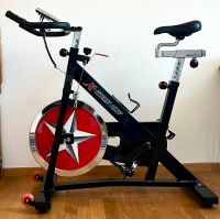 Indoorcycle X-Treme Sport Bike - Indoor Bike, Spinning-bike Kr. München - Ottobrunn Vorschau