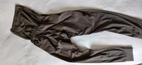 jumpsuit von Benetton Baden-Württemberg - Ulm Vorschau