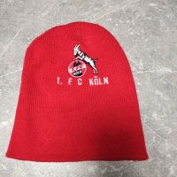 Puma Fan Strickmütze FC Köln Nordrhein-Westfalen - Merzenich Vorschau