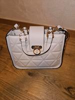 Liu Jo Tasche Bayern - Rosenheim Vorschau
