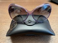 Ray-Ban Sonnenbrille für Damen Kr. Altötting - Neuötting Vorschau