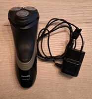 Philips Rasierer S1300  TOP! Nordrhein-Westfalen - Plettenberg Vorschau