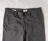 JACK & JONES Chino Herren Slim Fit Marco, Gr. 29/34 Hessen - Schmitten Vorschau