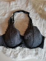 BH 85 D Hunkemöller neuwertig Nordrhein-Westfalen - Hilden Vorschau