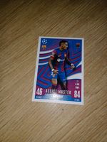 Match attax champions league 23 24 extra Rheinland-Pfalz - Weinsheim Vorschau