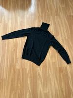 Rollkragen Pullover Gr. S/XS Hessen - Groß-Gerau Vorschau