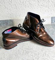 Schuhe  von Rieker Baden-Württemberg - Tuttlingen Vorschau