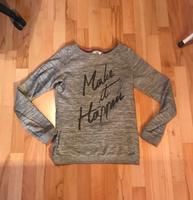 Pullover O‘Neill S Bayern - Kempten Vorschau