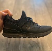New Balance Sneaker // Fresh Foam // EUR 36,5 Leipzig - Plagwitz Vorschau