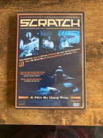 Scratch DVD a Film by Doug Pray Bayern - Bad Grönenbach Vorschau