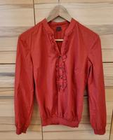 S. Oliver selection Bluse Hemdbluse Gr. 34 Berlin - Lichterfelde Vorschau