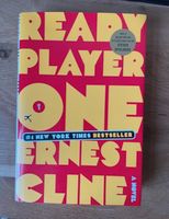 Ready Player One - Ernest Cline Niedersachsen - Braunschweig Vorschau