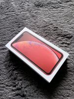 IPhone XR top Zustand Duisburg - Meiderich/Beeck Vorschau