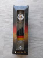 Warsteiner Sammelglas Köln Leipzig - Paunsdorf Vorschau