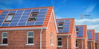 PV anmelden, Solar, Modul, Unternehmen, Elektro Betrieb, Elektriker, Meisterbetrieb, Konzession, Antrag, Netzbetreiber, EVU, Netz, Strom, EVU Anmelden, Stromzähler, Inbetriebsetzung, Inbetriebnahme Duisburg - Duisburg-Mitte Vorschau