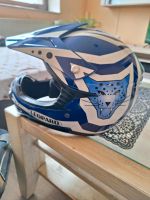 Motocross Helm kinder Saarland - Kirkel Vorschau