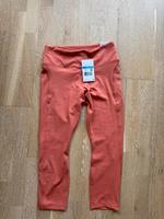 Nike Laufhose Tights Running M neu Damen Schleswig-Holstein - Norderstedt Vorschau