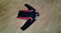 Adidas Trainingsjacke Gr.152 Nordrhein-Westfalen - Welver Vorschau