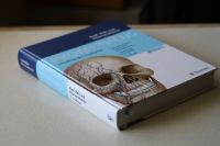 Prometheus Lernatlas 5. Auflage, Kopf, Hals und Neuroanatomie Baden-Württemberg - Karlsruhe Vorschau