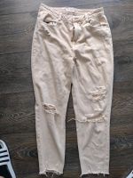 Pimkie Hose Jeans Baden-Württemberg - Pforzheim Vorschau