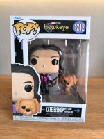 Funko Pop Kate Bishop 1212 Niedersachsen - Cloppenburg Vorschau