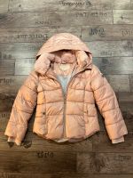 Michael Kors Winterjacke Größe 122/128 Saarland - Völklingen Vorschau