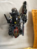 Lego Batman Scuttler Bayern - Geretsried Vorschau