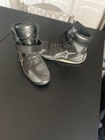 Alpinestars Fastback 42 Bayern - Kulmbach Vorschau