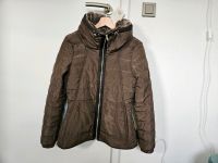 NEU m. Etikett! S.Oliver QS Herbst/Winterjacke Gr. S Niedersachsen - Gifhorn Vorschau