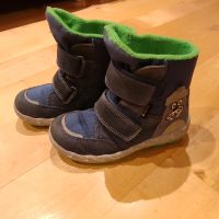 Winterstiefel Kinder Bayern - Irschenberg Vorschau