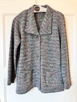 Strickjacke Gina Laura *neuwertig* Bayern - Forchheim Vorschau